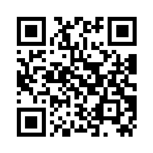 但军士和城内平民强者都相信二维码生成