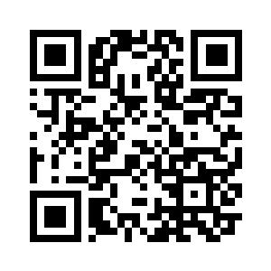 但农村的条件确实非常艰苦二维码生成