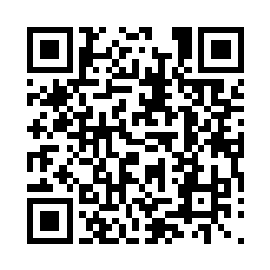 但冥冥之中总觉得有种什么力量牵引着我二维码生成