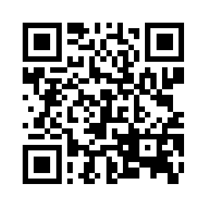 但冯文的父亲可是东霸天啊二维码生成