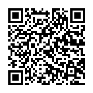 但冯正诚却完全能理解他父亲为什么会表现得这般激动二维码生成