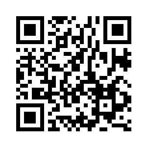 但冷宫里的凄风冷雨二维码生成