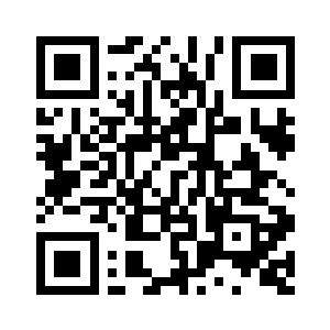 但冷轩却听不明白他的话二维码生成