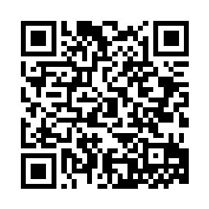 但凌兰记得当初看到霸刀的资料上二维码生成