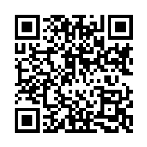 但几个国际性的权威原子能研究机构二维码生成