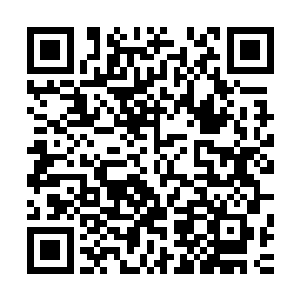 但几乎是唐家最纨绔的……很多表兄弟都很不齿他的所作所为二维码生成