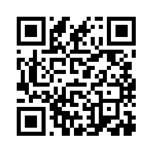 但凡他在皇位上坐一天二维码生成