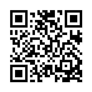 但凡修炼鬼道的幽魂道修士二维码生成