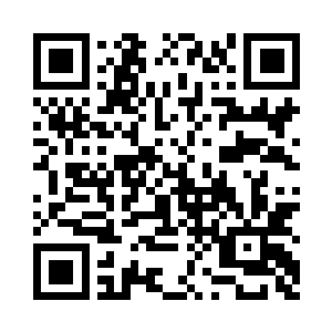 但凡儿子的小心思被君仙子知道了二维码生成