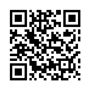 但凡出现一丁点的问题二维码生成