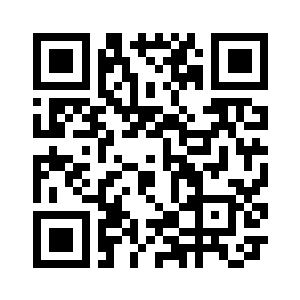 但凡打过灵宝阁主意的势力二维码生成