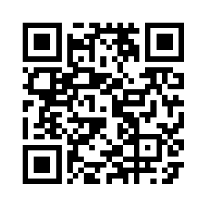 但凡找过灵宝阁麻烦的势力二维码生成