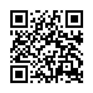 但凡是个男人把我带回去二维码生成