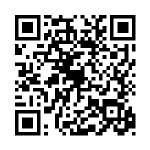 但凡是国服电一高分段的玩家都应该有所耳闻二维码生成