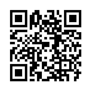 但凡是背叛他连俢肆的人二维码生成
