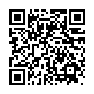 但凡有什么好东西都给公主送来了二维码生成