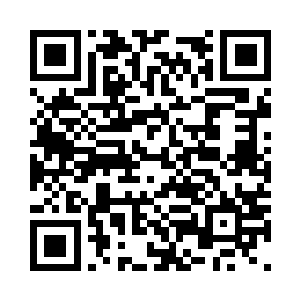 但凡洪大力购买的大面积的重要领地二维码生成