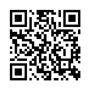 但凡能够控制一些问题和状况二维码生成
