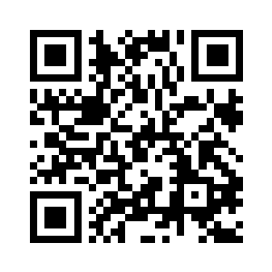 但凡跟皇后沾边儿的事二维码生成