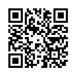 但凤金煌的确只是凡人蛊师二维码生成