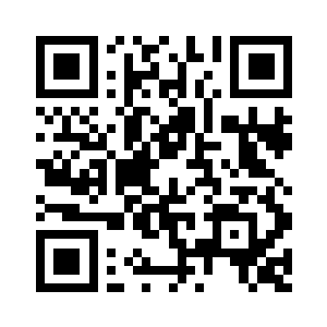 但凭你筑基期高阶的实力二维码生成