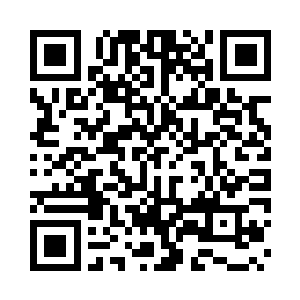 但出自乐坛鼎鼎大名的苏家兄弟之手二维码生成