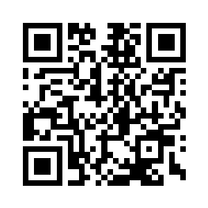 但刀无双只是哈哈一笑二维码生成