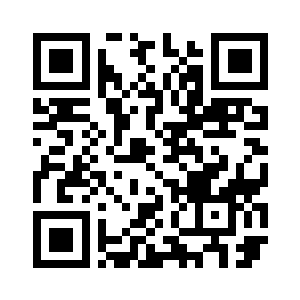 但列拿依靠小姿教他的胎息法二维码生成