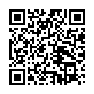 但刘亚洲和李向红却似乎身临其境地感觉到二维码生成