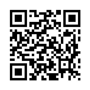 但刘家现在犯下的罪行二维码生成