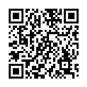 但刘朗做的农畜生意两家就很富裕了二维码生成