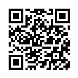 但创造人所用的时间一天不到二维码生成