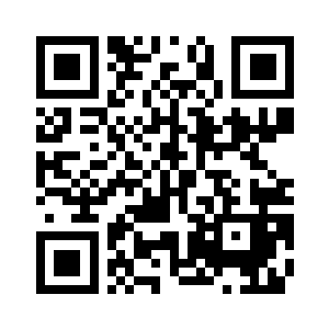 但别忘了船坞是通着大海的二维码生成