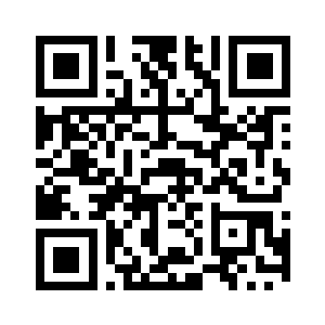 但到了这里立刻泯然众人二维码生成