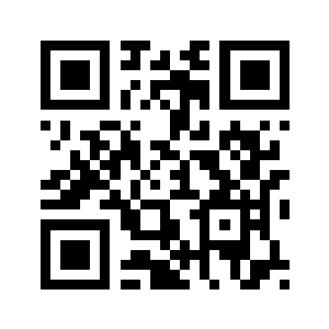 但到底已经逝去了二维码生成