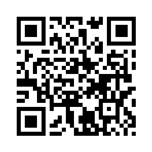 但到底是惹上了官司的人二维码生成