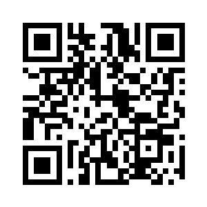 但到最后实在是没办法的话二维码生成