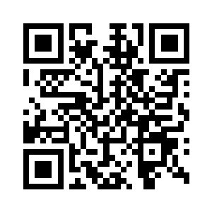 但到目前为止收效不彰二维码生成