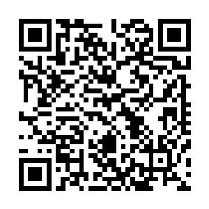 但前去参加的也多半是与濮家类似的有商贾背景或联系的人二维码生成