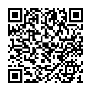 但前提是不能人没有救到反而把自己给搭了进去二维码生成