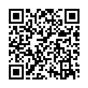 但前提是要看你想不想从中捞点好处二维码生成