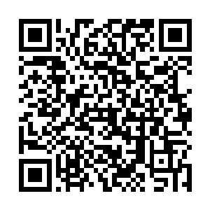 但前提的让这个女人相信陆为民是同情和认可马德明的二维码生成