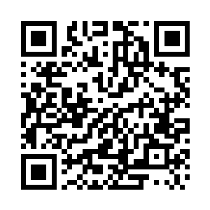 但剑尘以护国国师的身份却是一路畅通无阻二维码生成