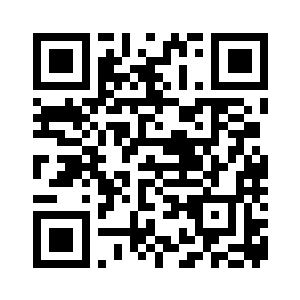 但剑无心并没有因此而放弃二维码生成