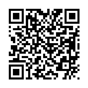 但剑盟本身就掌握了不少的小世界二维码生成