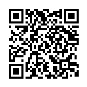 但剧本本身的好坏是主要决策依据二维码生成