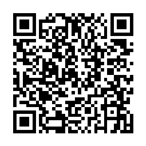 但剧组是不可能优先集中把你某个小演员的戏份给拍完的二维码生成