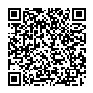 但剩下的部分拳头却依旧带着极强的力量重重轰击在了愤怒的身上二维码生成