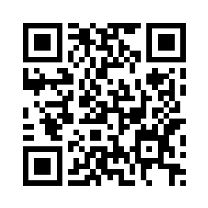 但动作比之前缓慢很多二维码生成