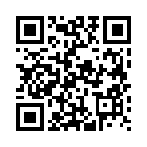 但化能丹不是一般的毒二维码生成